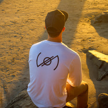 Load image into Gallery viewer, Long sleeve T