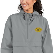 Load image into Gallery viewer, Pack It Jacket