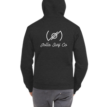 Load image into Gallery viewer, That Sweater, You Know the One