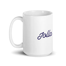 Load image into Gallery viewer, Jolla Mug