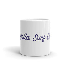 Load image into Gallery viewer, Jolla Mug