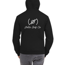 Load image into Gallery viewer, That Sweater, You Know the One