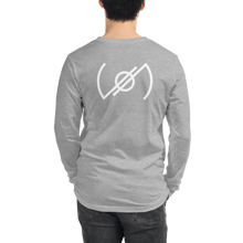 Load image into Gallery viewer, Long sleeve T