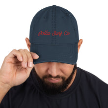 Load image into Gallery viewer, The Dad Hat