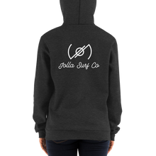 Load image into Gallery viewer, That Sweater, You Know the One