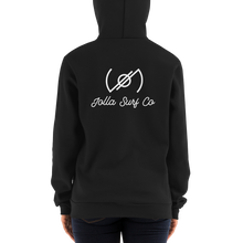 Load image into Gallery viewer, That Sweater, You Know the One