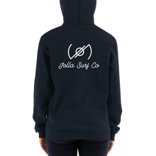 Load image into Gallery viewer, That Sweater, You Know the One