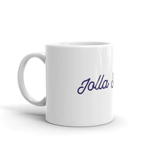 Load image into Gallery viewer, Jolla Mug