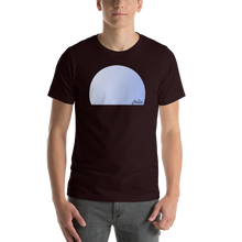 Load image into Gallery viewer, Black