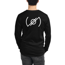 Load image into Gallery viewer, Long sleeve T