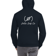 Load image into Gallery viewer, That Sweater, You Know the One