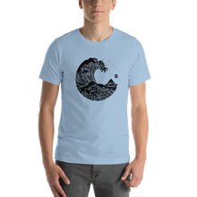 Load image into Gallery viewer, Big Wave T