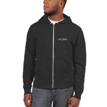 Load image into Gallery viewer, That Sweater, You Know the One