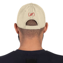 Load image into Gallery viewer, The Dad Hat