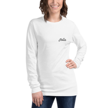 Load image into Gallery viewer, Long sleeve T, for Her Pleasure
