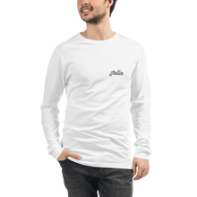 Load image into Gallery viewer, Long sleeve T
