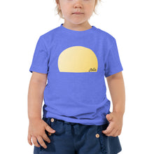 Load image into Gallery viewer, Bodhi&#39;s T
