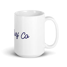 Load image into Gallery viewer, Jolla Mug
