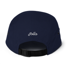 Load image into Gallery viewer, Five Panel Hat
