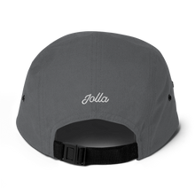 Load image into Gallery viewer, Five Panel Hat
