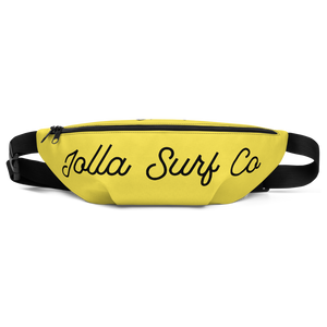Jolla Whack Pack
