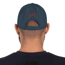 Load image into Gallery viewer, The Dad Hat
