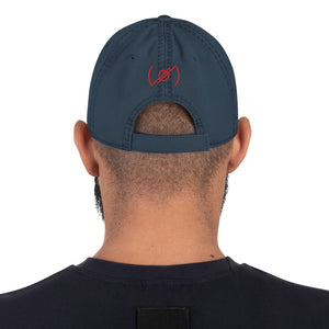 The Dad Hat