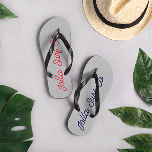 Flip-Flops