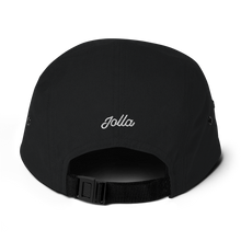 Load image into Gallery viewer, Five Panel Hat
