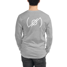 Load image into Gallery viewer, Long sleeve T
