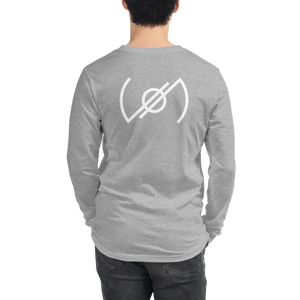 Long sleeve T