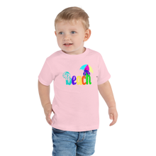 Load image into Gallery viewer, Lil&#39; Beach T
