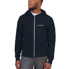 Load image into Gallery viewer, That Sweater, You Know the One
