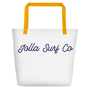 Beach, Beach Bag