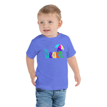 Load image into Gallery viewer, Lil&#39; Beach T
