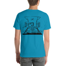 Load image into Gallery viewer, Tower 3 T

