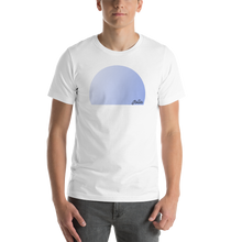 Load image into Gallery viewer, White
