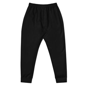 Jolla Joggers