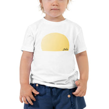 Load image into Gallery viewer, Bodhi&#39;s T

