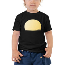 Load image into Gallery viewer, Bodhi&#39;s T
