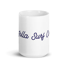 Load image into Gallery viewer, Jolla Mug
