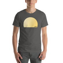 Load image into Gallery viewer, Sun Rise T
