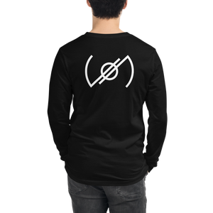 Long sleeve T