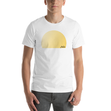 Load image into Gallery viewer, Sun Rise T
