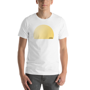 Sun Rise T
