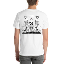 Load image into Gallery viewer, Tower 3 T
