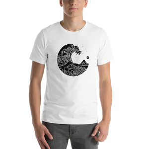 Big Wave T