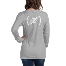 Load image into Gallery viewer, Long sleeve T, for Her Pleasure
