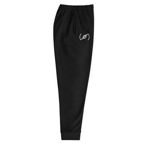Jolla Joggers
