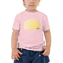 Load image into Gallery viewer, Bodhi&#39;s T
